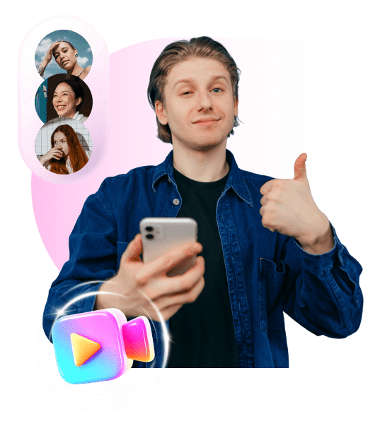 CooMeet alternative
