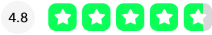 4.8 rating